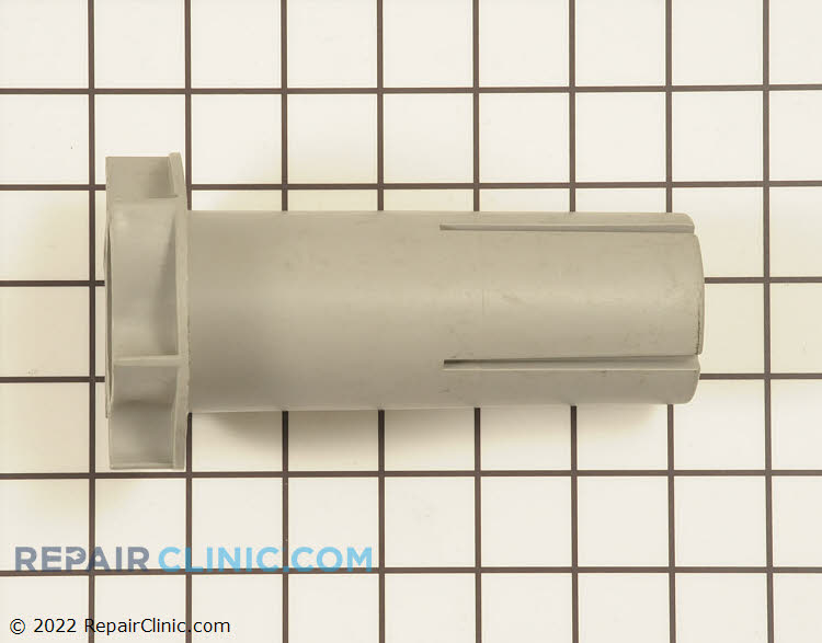 WD-6200-05 Agitator Cam