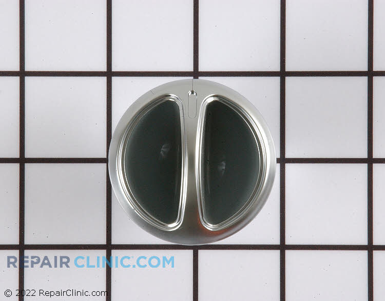 Timer Knob WD9X255 Alternate Product View