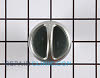 Timer Knob WD9X255