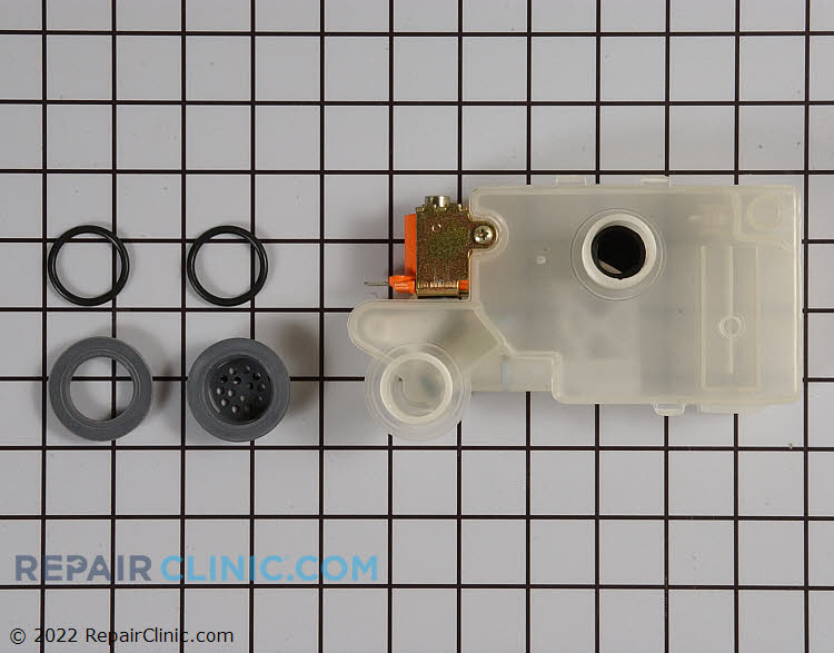 Asko Encore Dishwasher Dispenser Replacement Parts Fast, 49 OFF