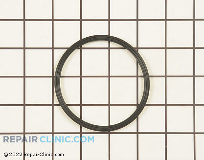 Gasket 4986DD3001A Alternate Product View