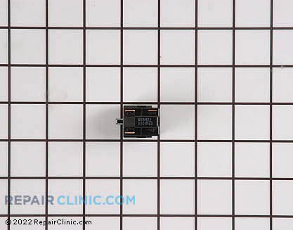 Start Relay WR07X26749 Alternate Product View