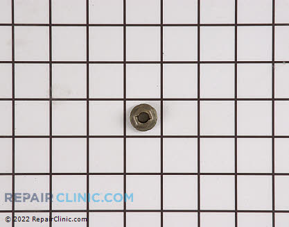 Fastener WR1X2011 Alternate Product View