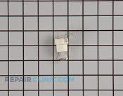 Thermal Fuse - Part # 288087 Mfg Part # WP23X102