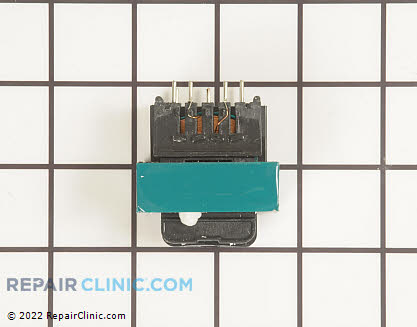 Transformer 6170A30003C Alternate Product View