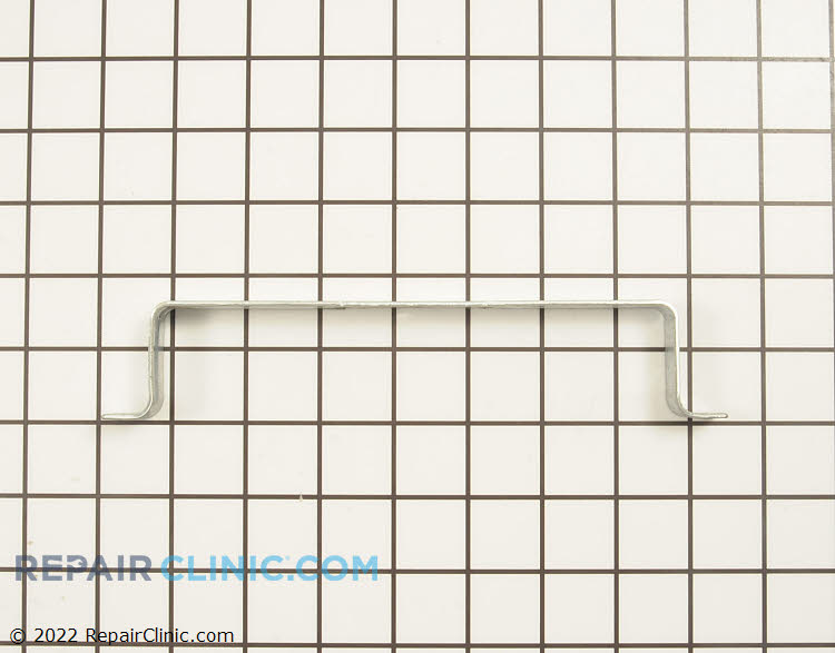 K4421000 Bracket & Flange
