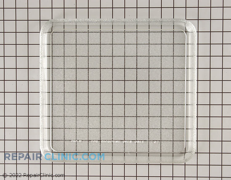 500990 Tray