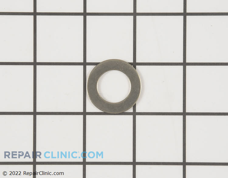 489234 Washer