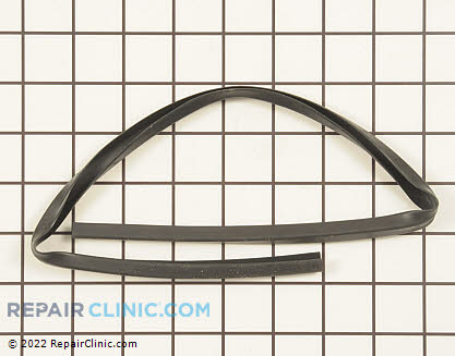 Gasket 318052900 Alternate Product View