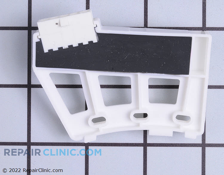 Rotor Position Sensor 6501KW2001A