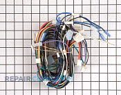 Wire Harness - Part # 4439708 Mfg Part # WP99002264