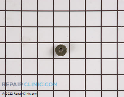 Fastener WR1X2011 Alternate Product View