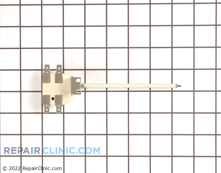 8053620 Radiant Element Limit Switch