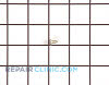 Screw WB1X5364