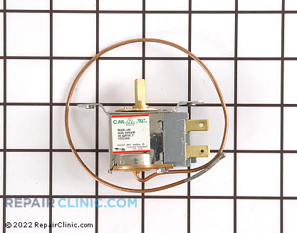 Temperature Control Thermostat R0130034 Alternate Product View