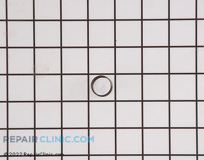 Button Spring WB09X10009 Alternate Product View