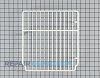 Wire Shelf WR71X10259