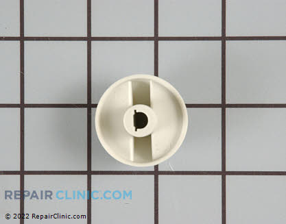 Selector Knob 5304464108 Alternate Product View