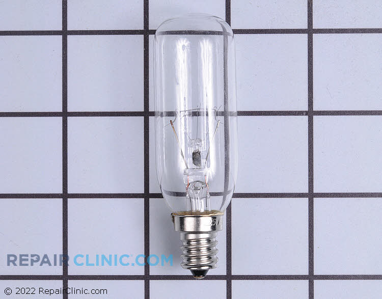 junxuan B02300264 Range Hood Vent Light Bulb Replacement