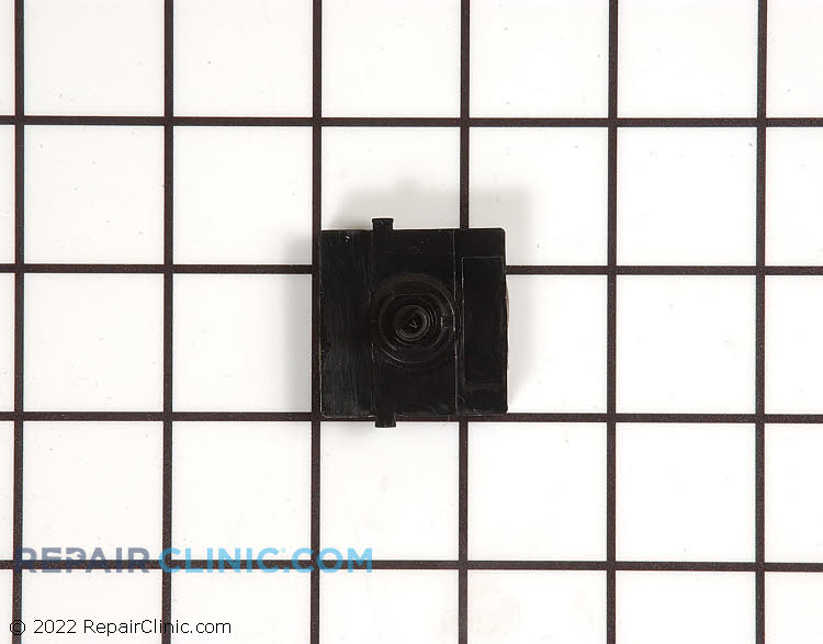 Range Vent Hood Light Switch WB24X10130 Fast Shipping Repair Clinic