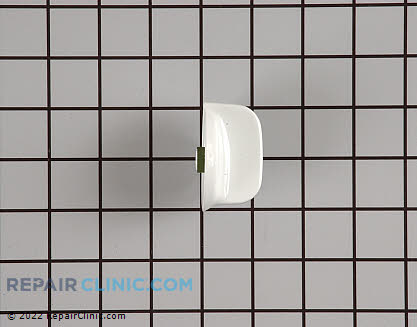 Thermostat Knob WB03T10003 Alternate Product View