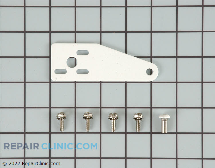 80-54707-00 Hinge
