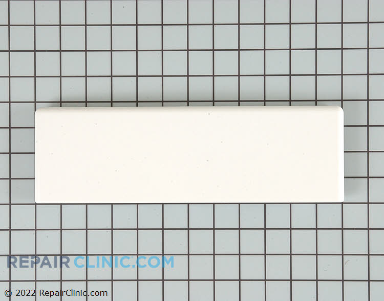 WR12X10625 Drawer Handle
