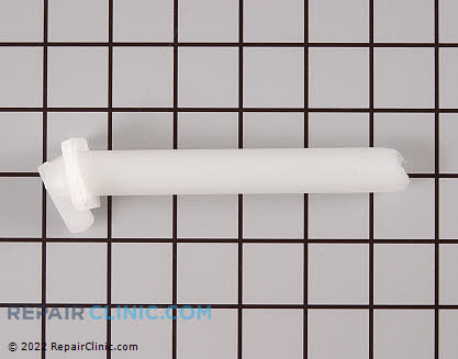 Fill Tube 653113 Alternate Product View