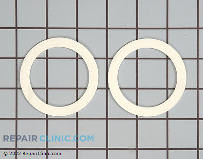 Gasket 00047953 Alternate Product View