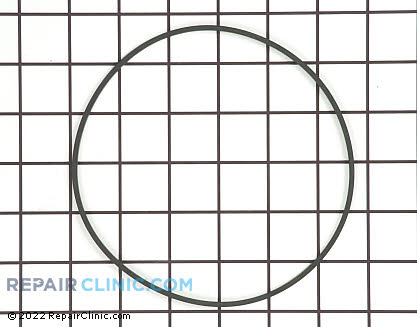 O-Ring 645C005P01 Alternate Product View