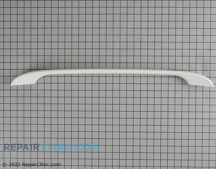Range/Stove/Oven Door Handle 316443601 Door Handle Repair Clinic