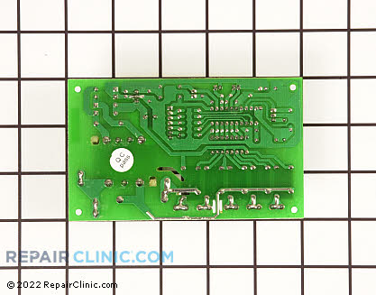 Main Control Board MCIM30SST-03 Alternate Product View