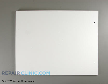 Side Panel 4317925 Alternate Product View