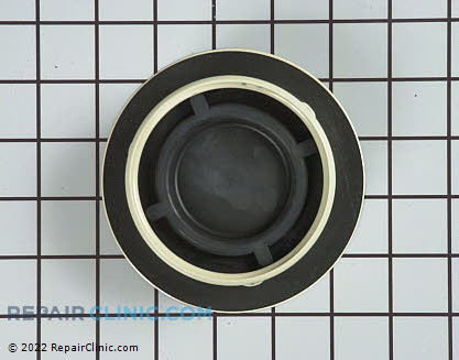Sink Flange Assembly 3153 Alternate Product View