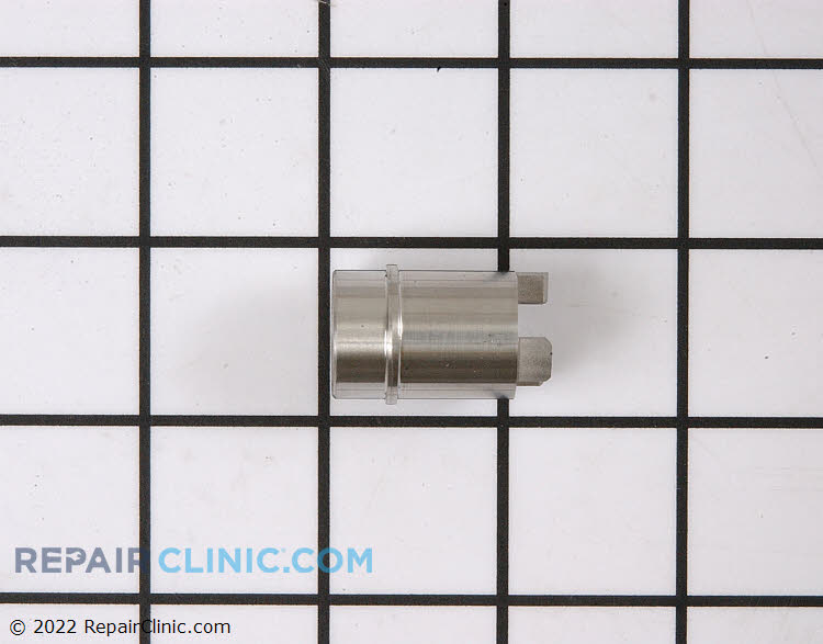 Drive Cam WP2220458 Alternate Product View