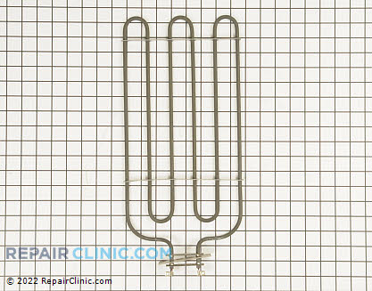 Heating Element Y707923 Alternate Product View