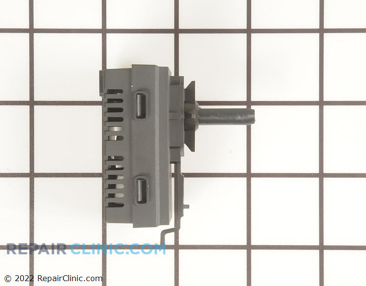 WPW10184148 Temperature Switch