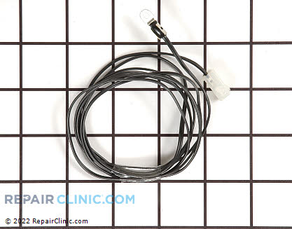 Thermistor 8061663 Alternate Product View