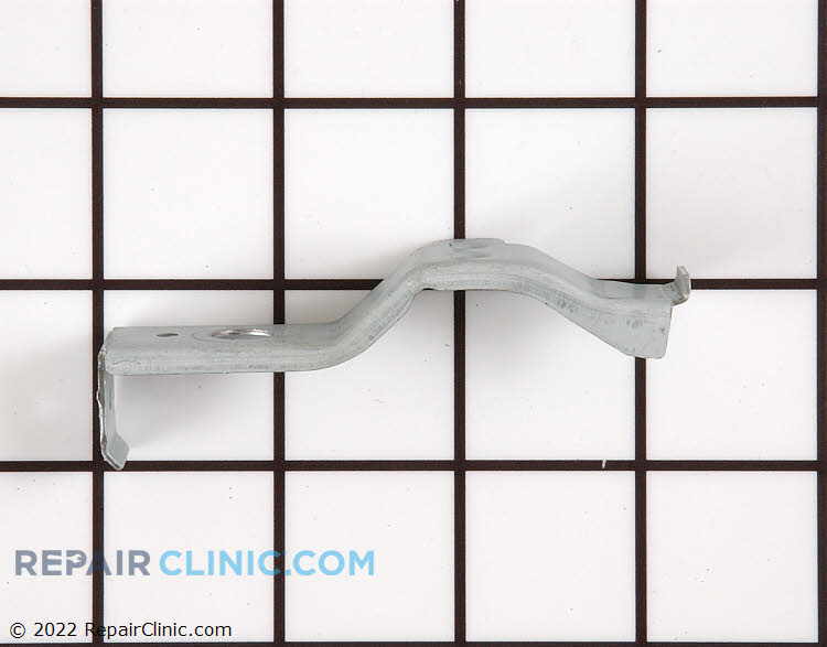 WB2X4238 Mounting Bracket