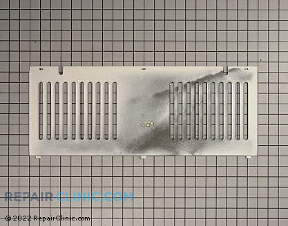 Vent Grille B211-1 Alternate Product View