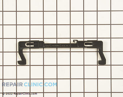 Door Hook 4026W2A016A Alternate Product View
