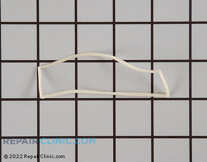 Gasket WR14X419 Alternate Product View