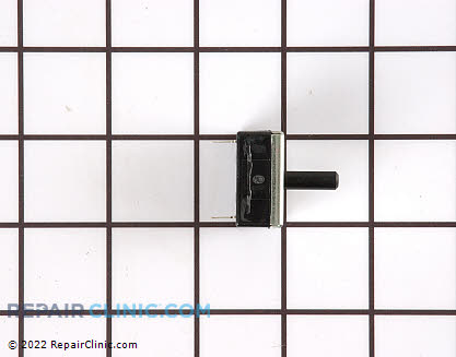 Selector Switch 308017 Alternate Product View