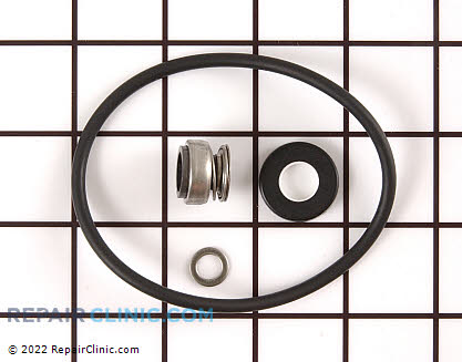 Seal Kit 8801087 Alternate Product View
