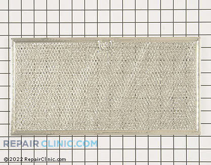 Air Filter 5230W2A004A Alternate Product View