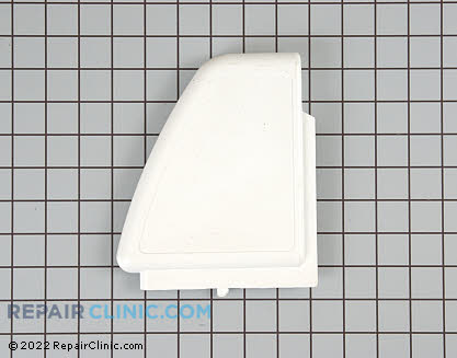 Cap, Lid & Cover 40012701W Alternate Product View