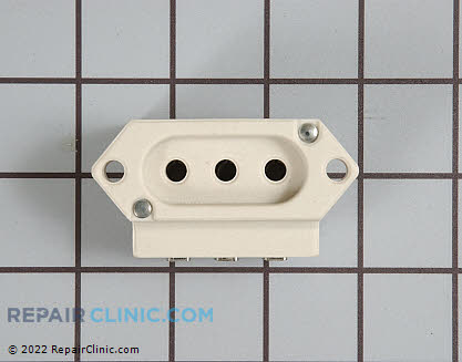 Heating Element 803140 Alternate Product View
