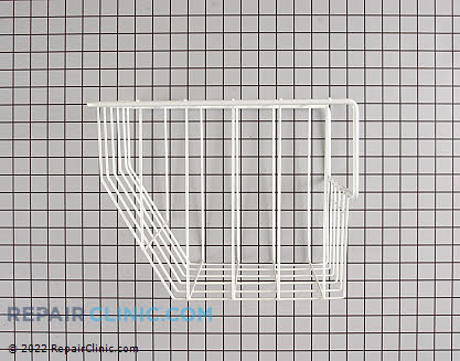 Basket 5303288957 Alternate Product View