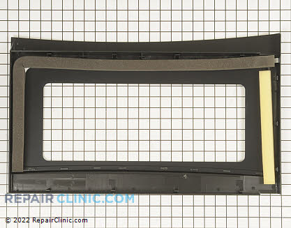 Outer Door Panel 8184234 Alternate Product View