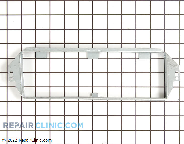 4810W1A151A Air Duct